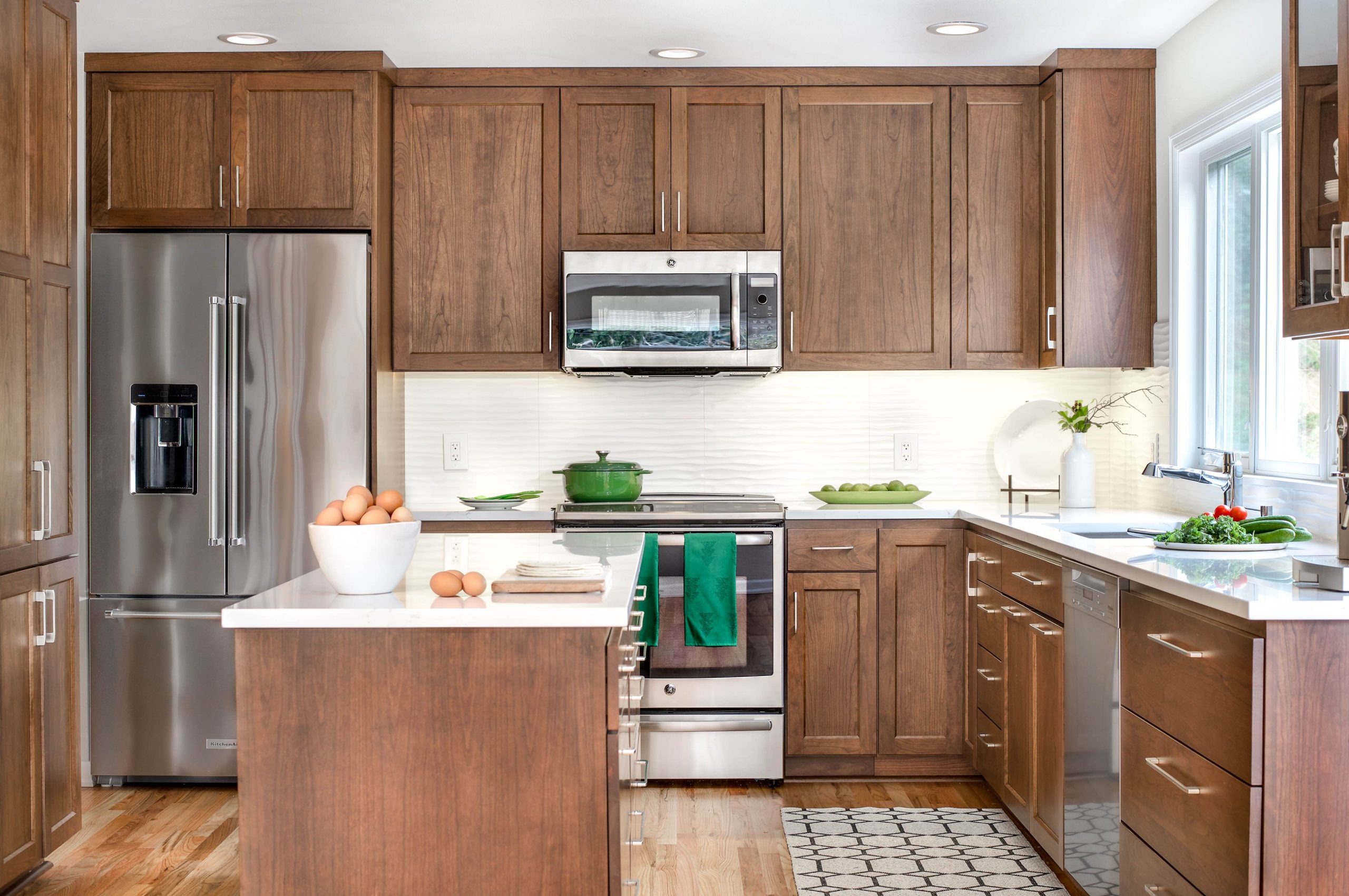 modern-custom-kitchen-remodel-lux-design-builds-img~6ed17ff20d15389a_14-9308-1-58408ce